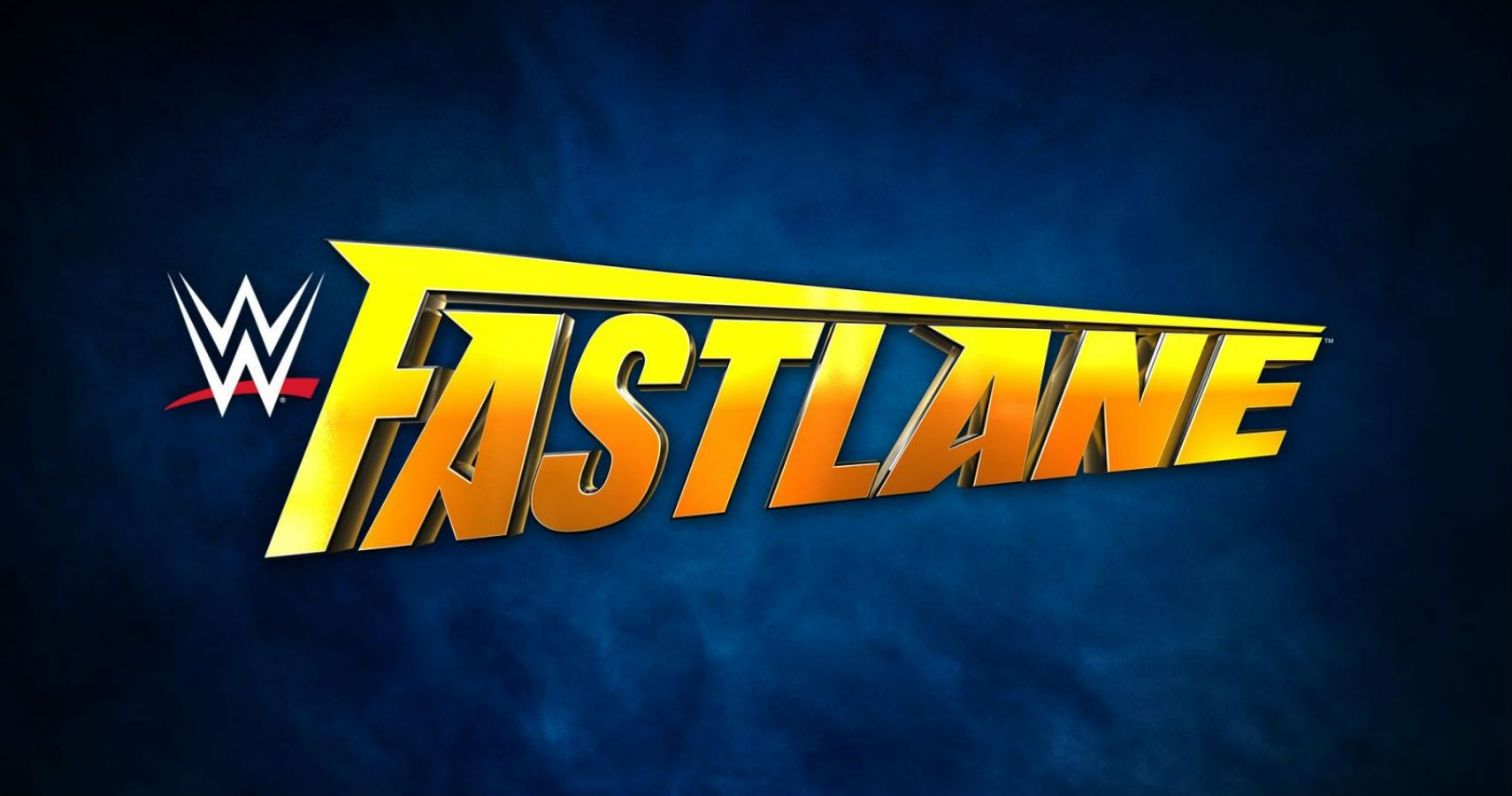 Rusev Vs Nakamura Confirmed For WWE Fastlane