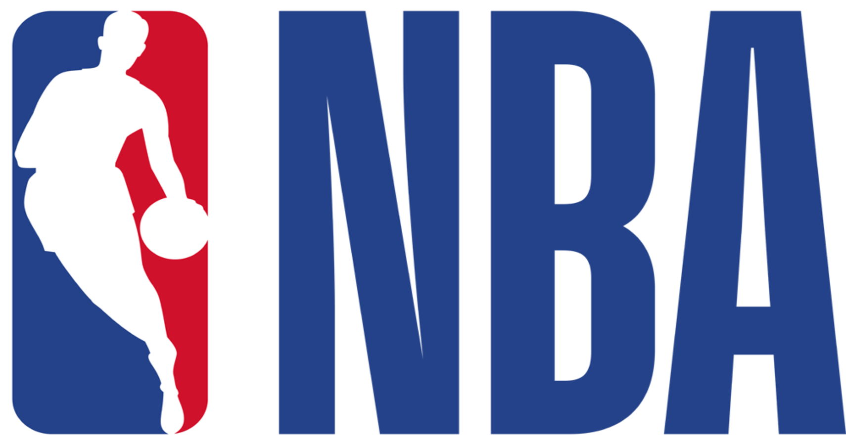 New Study Reveals What NBA Team Has The Most Loyal Fans