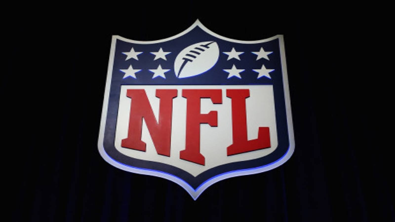 Former NFL Rushing Leader Released