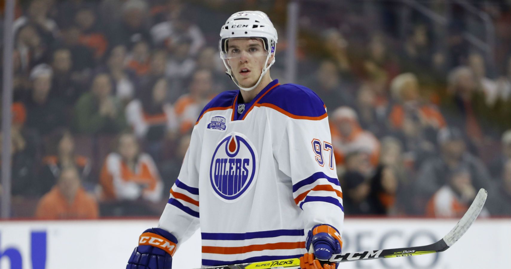 Things To Watch In Final Two Weeks Of The NHL Season