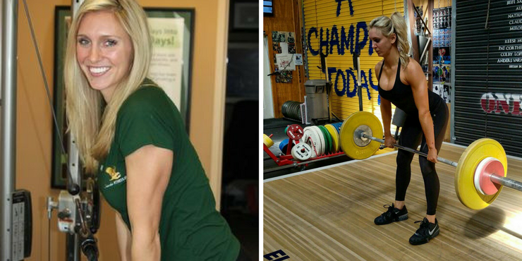 20 Wrestlers That Looked Like Average Joes Before Signing