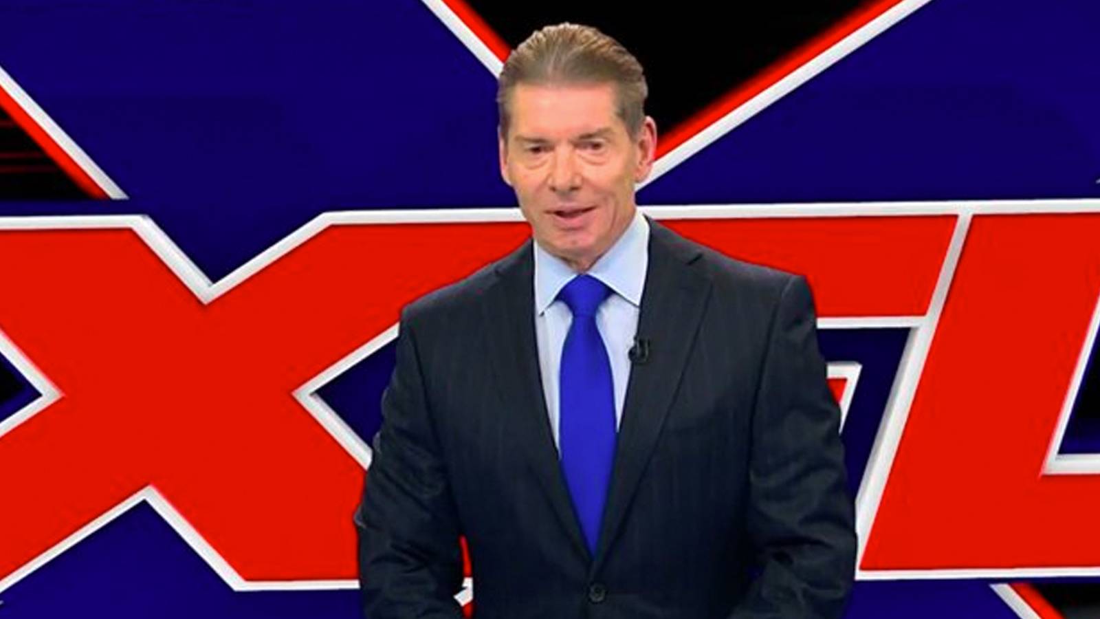 The XFL Already Has Competition Outside Of NFL