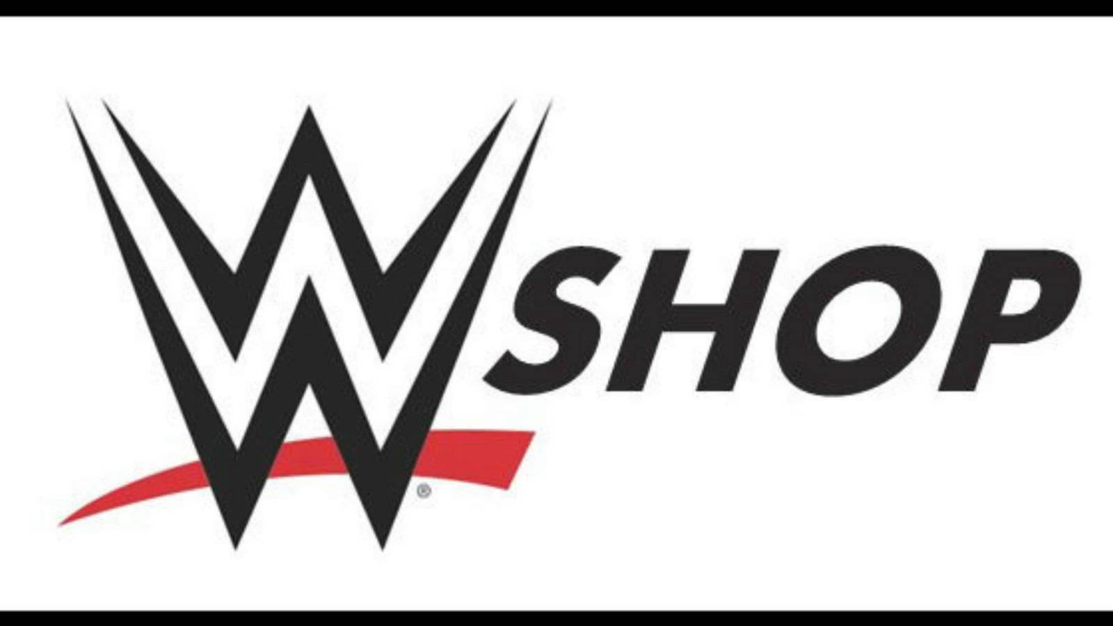 WWE Shop Reveals Top 10 Merchandise Sellers of 2025