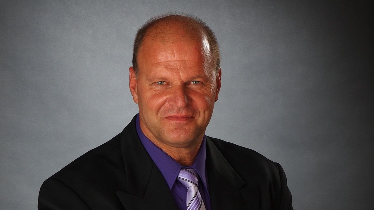10 Second Generation Wrestlers Who Embarrassed Their Dads (And 10 ...