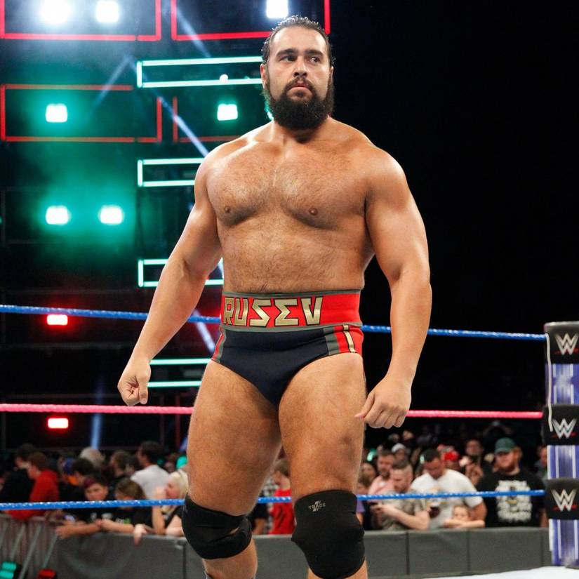 10 Wrestlers Who Will Thrive After WrestleMania (And 10 Who Will Fade Away)