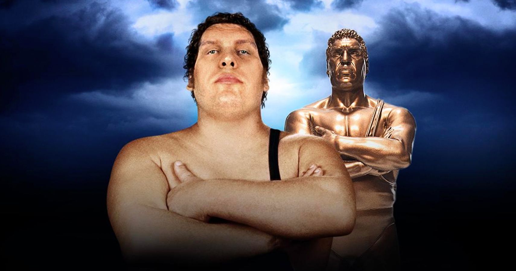 Most Important Entrants Into Andre The Giant Memorial Battle Royal