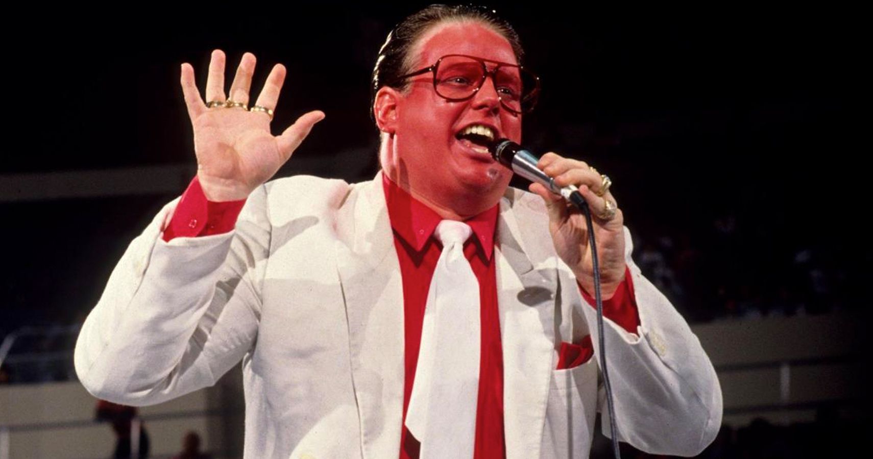 Why Something Else To Wrestle With Bruce Prichard Was Censored