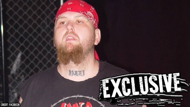 Police NOT Investigating Battery Incident Between Ian Rotten and Female