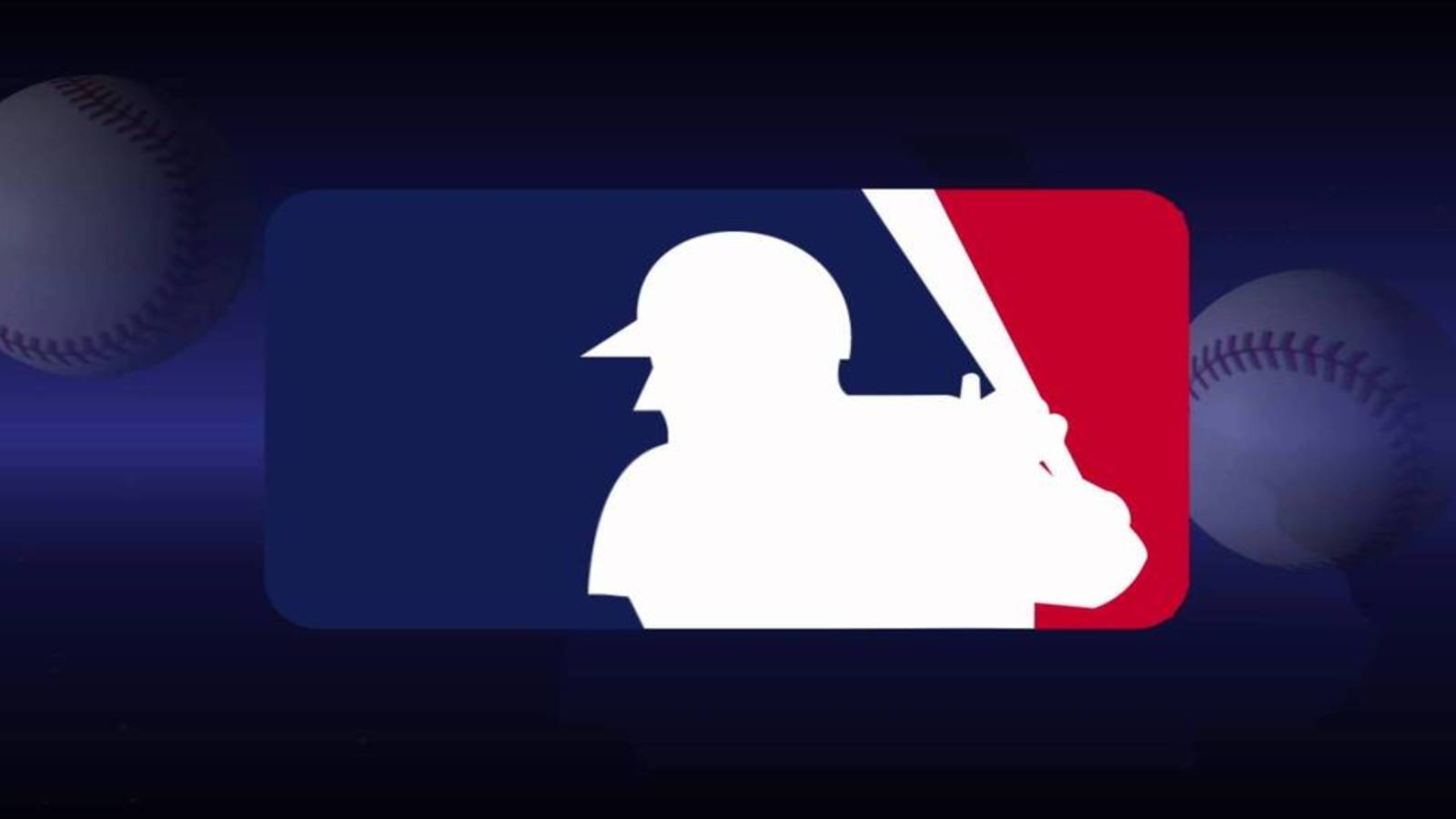 Jays Star Hitter Signs With The Braves