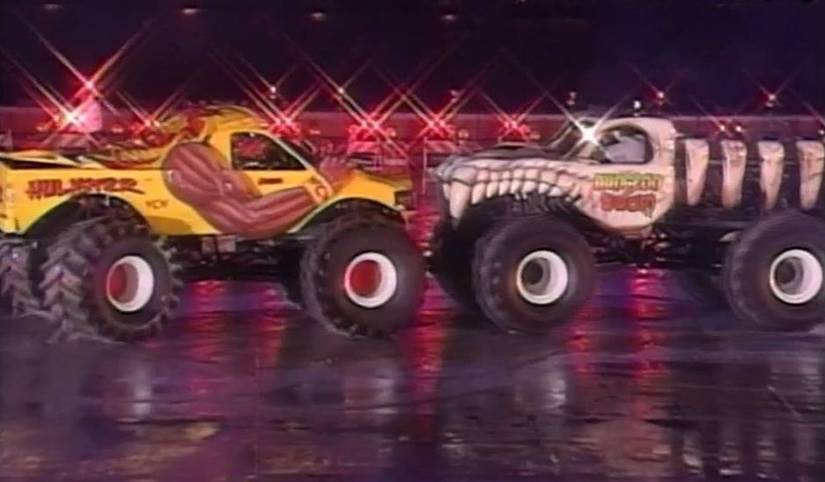 10 WCW Ideas WWE Needs To Bring Back And 10 They Should Keep Buried