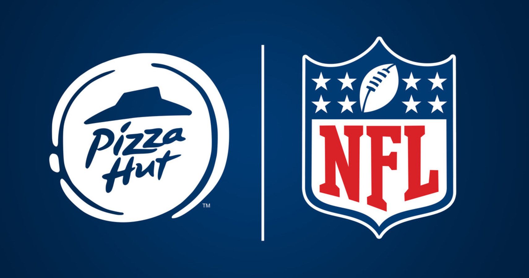 Pizza Hut Offers NFL Draft Pick Free Pizza