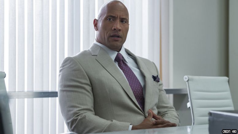 the rock president meetings under the radar rolling stone interview