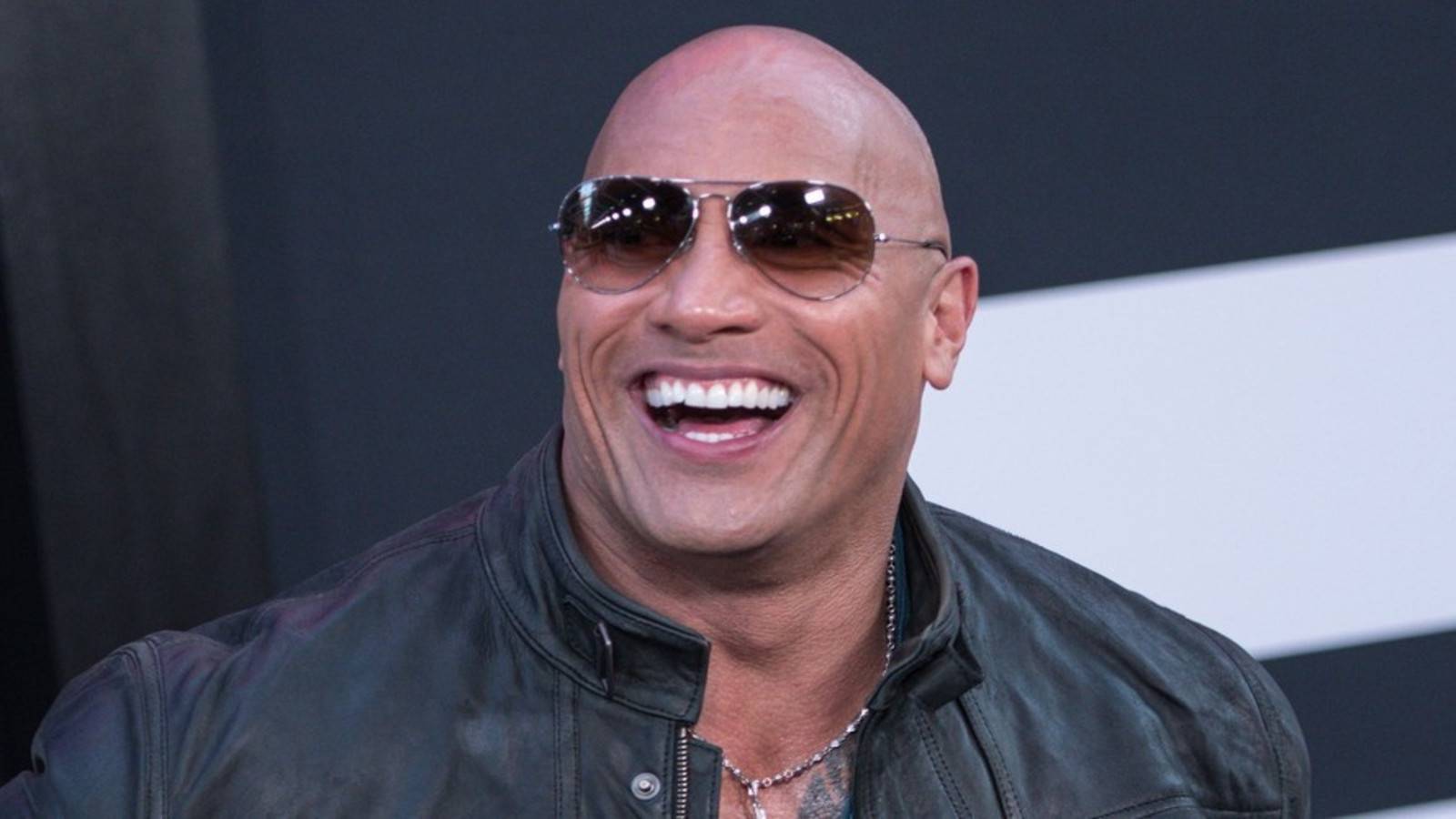 The Rock Weighs In On #Takeaknee