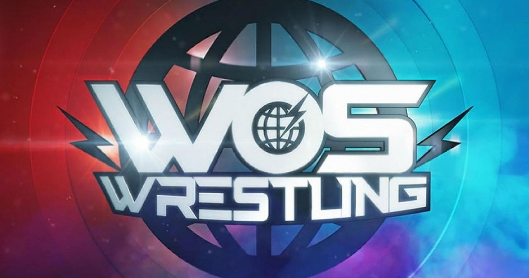 Update On World Of Sport Tapings Taking Place Next Month