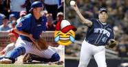 Top 15 Most Embarrassing Moments In The History Of Baseball