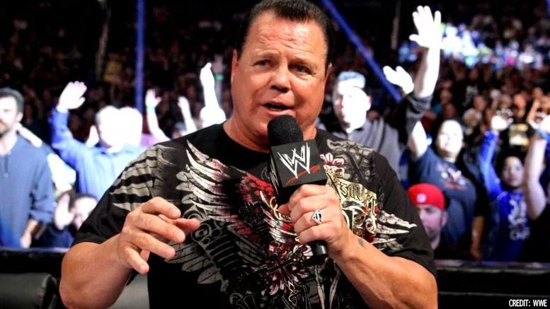 jerry lawler greatest royal rumble big paycheck women wrestlers female