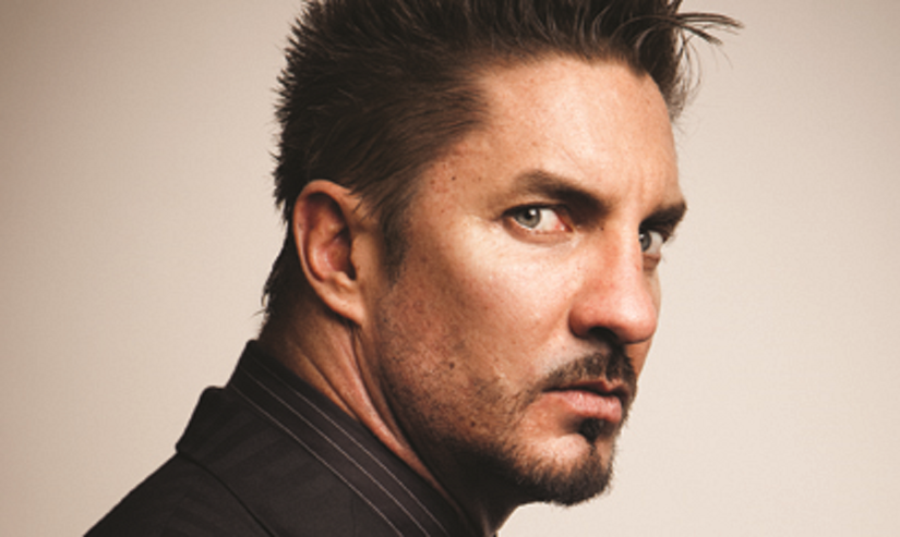 9 WWE Stars Who Had To Get Regular Jobs (And 8 With Jobs Better Than ...