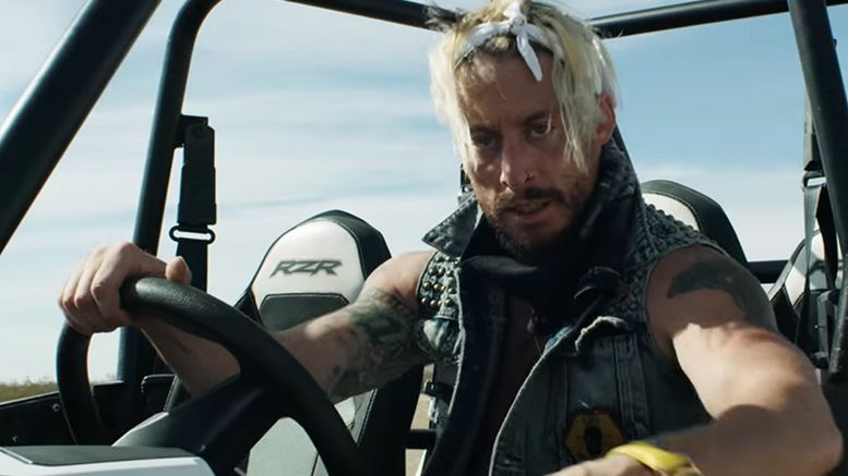 enzo amore doubles down date accusations investigation