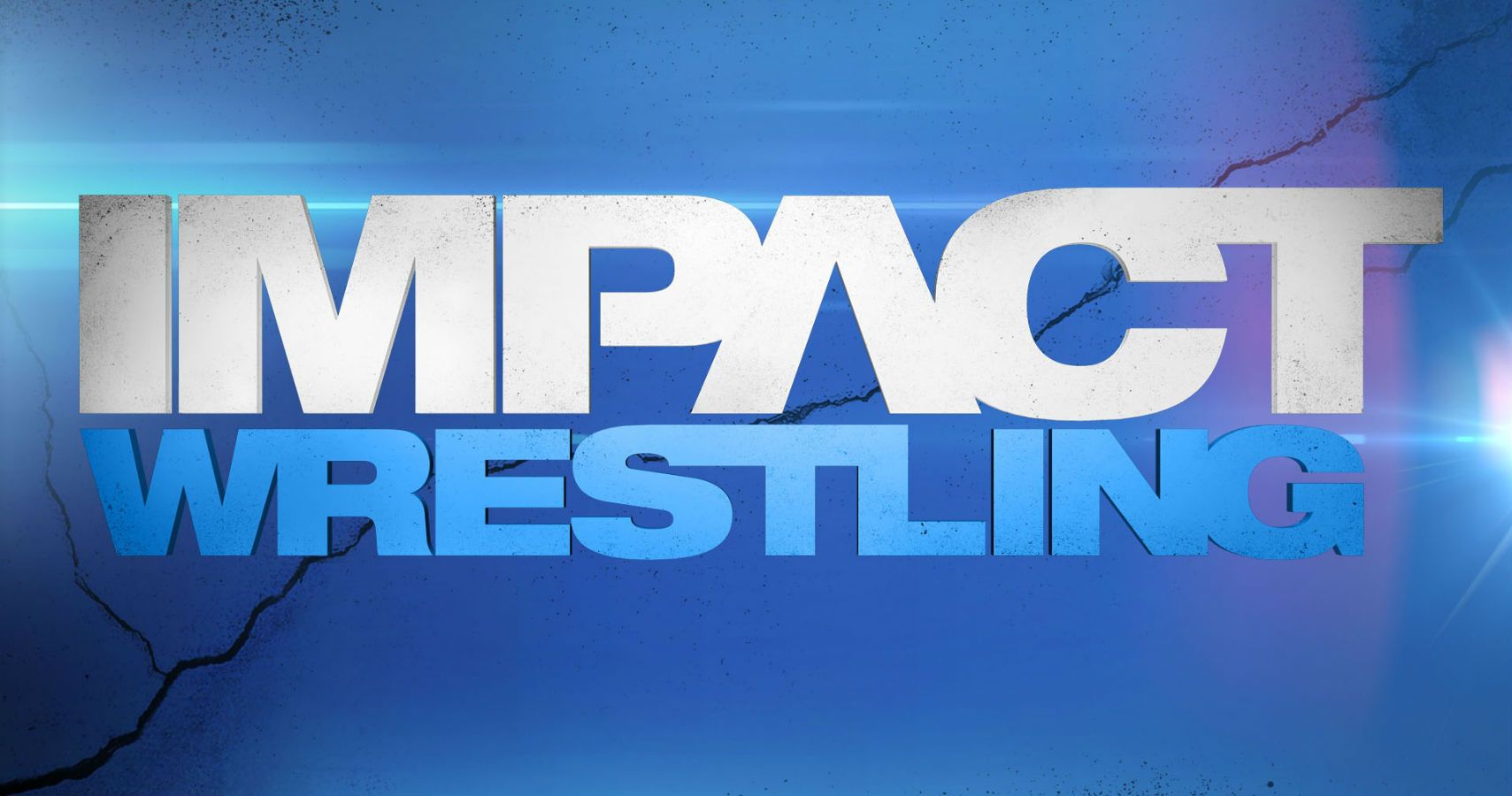 Former WWE Cruiserweight Champion To Debut On Impact