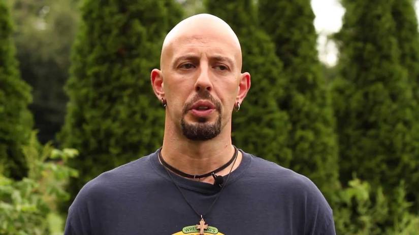 10 Former WCW Stars Still Doing Well For Themselves (And 10 Who Could ...
