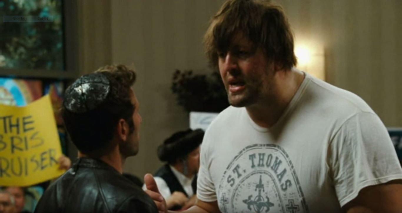 24 WWE Stars Who Regretted Being In These Movie Flops