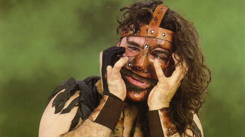 10 Best Post WrestleMania Raw Debuts in WWE History