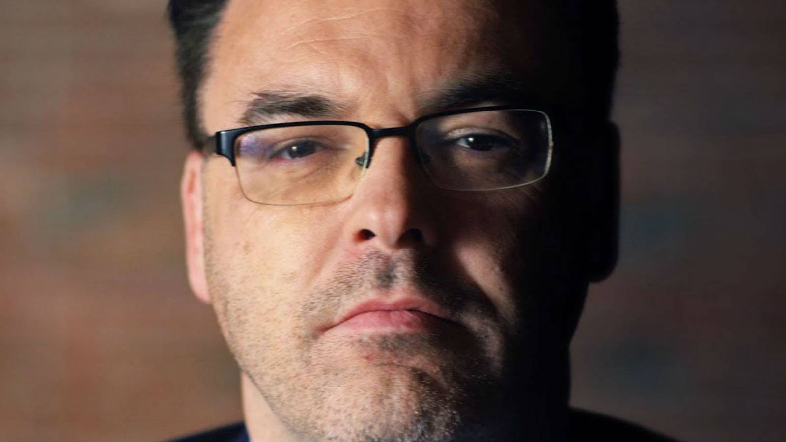 Showtime Drops First Trailer For Mauro Ranallo Documentary [Video]