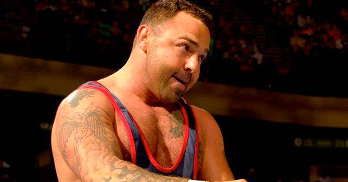 pro wrestlers wwe wrestlers on twitch