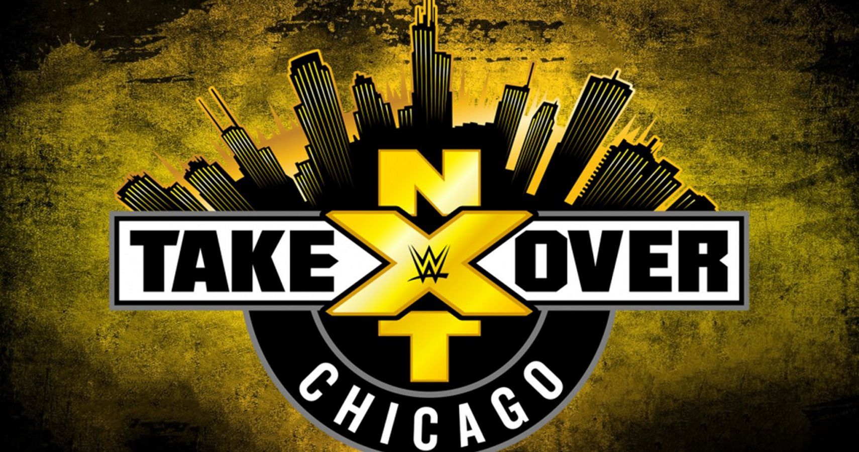 Rumor: WWE Struggling To Sell Tickets In Chicago
