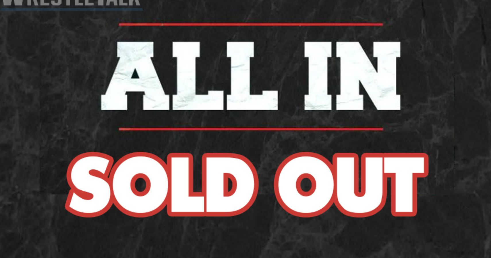 jim-cornette-offers-a-backhanded-compliment-for-all-in-sellout