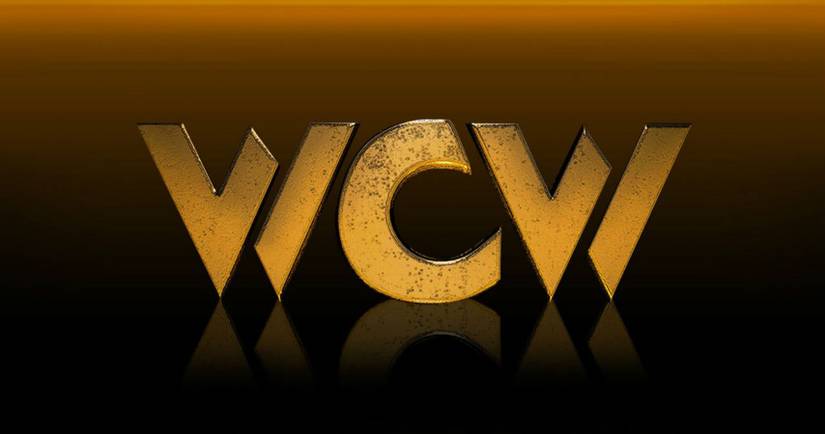 What If WWE Introduces Another Brand With The Fox Deal