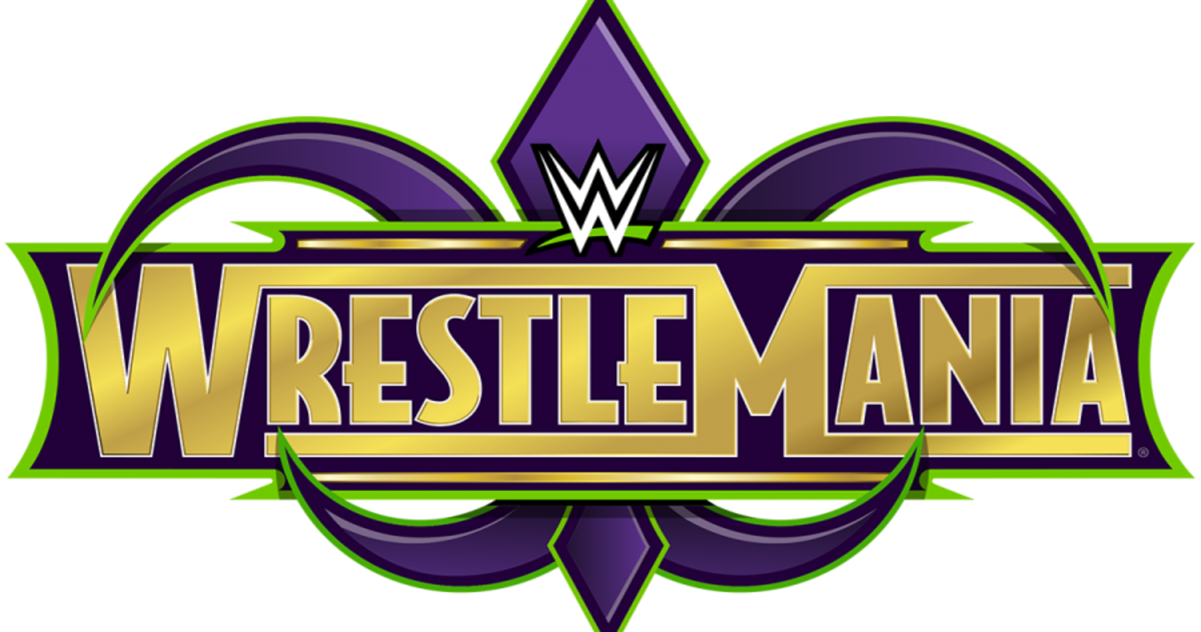 Tampa Bay Places Bid To Host WrestleMania