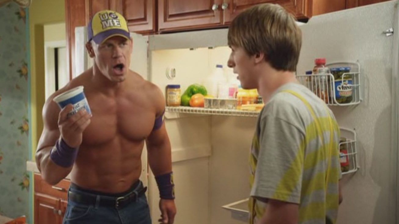 24 WWE Stars Who Regretted Being In These Movie Flops