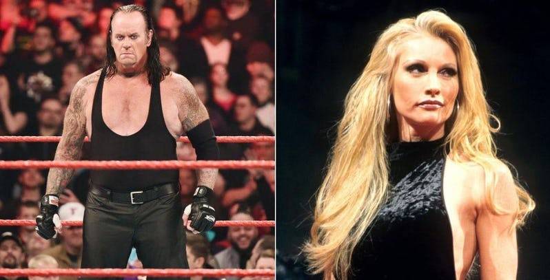 8 Wrestling Rumors Circulating In The 90s We Hope Aren’t True (And 8 We Do)
