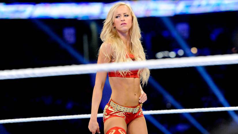 5 Worst WWE Attires From The 2010s (& The 5 Best)