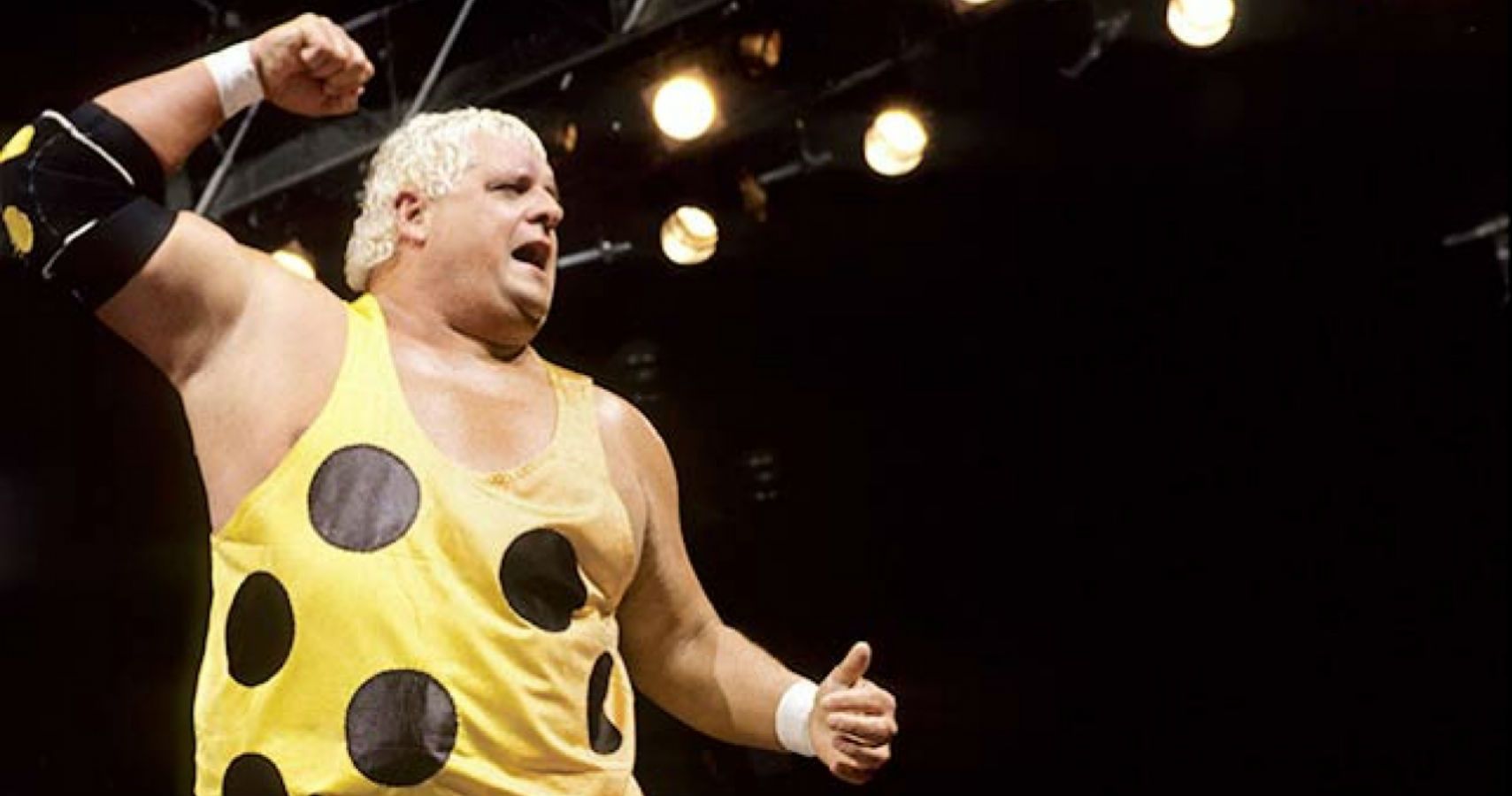 aew dusty rhodes