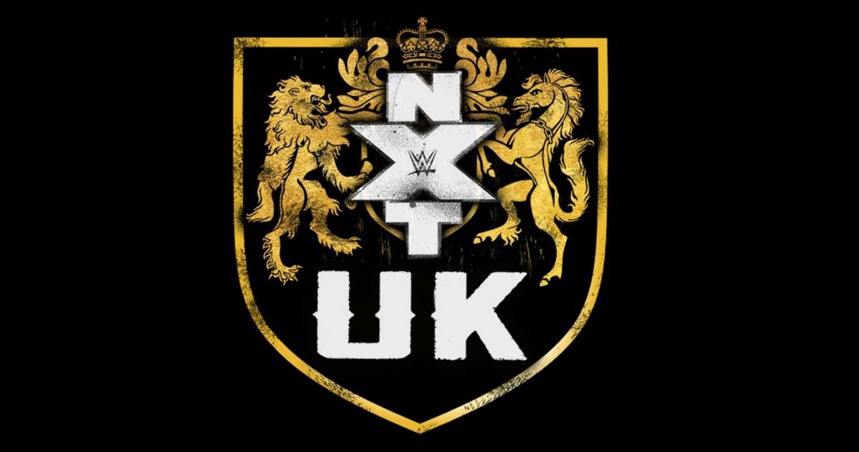 WWE Announces NXT UK Show & 2 New Championships