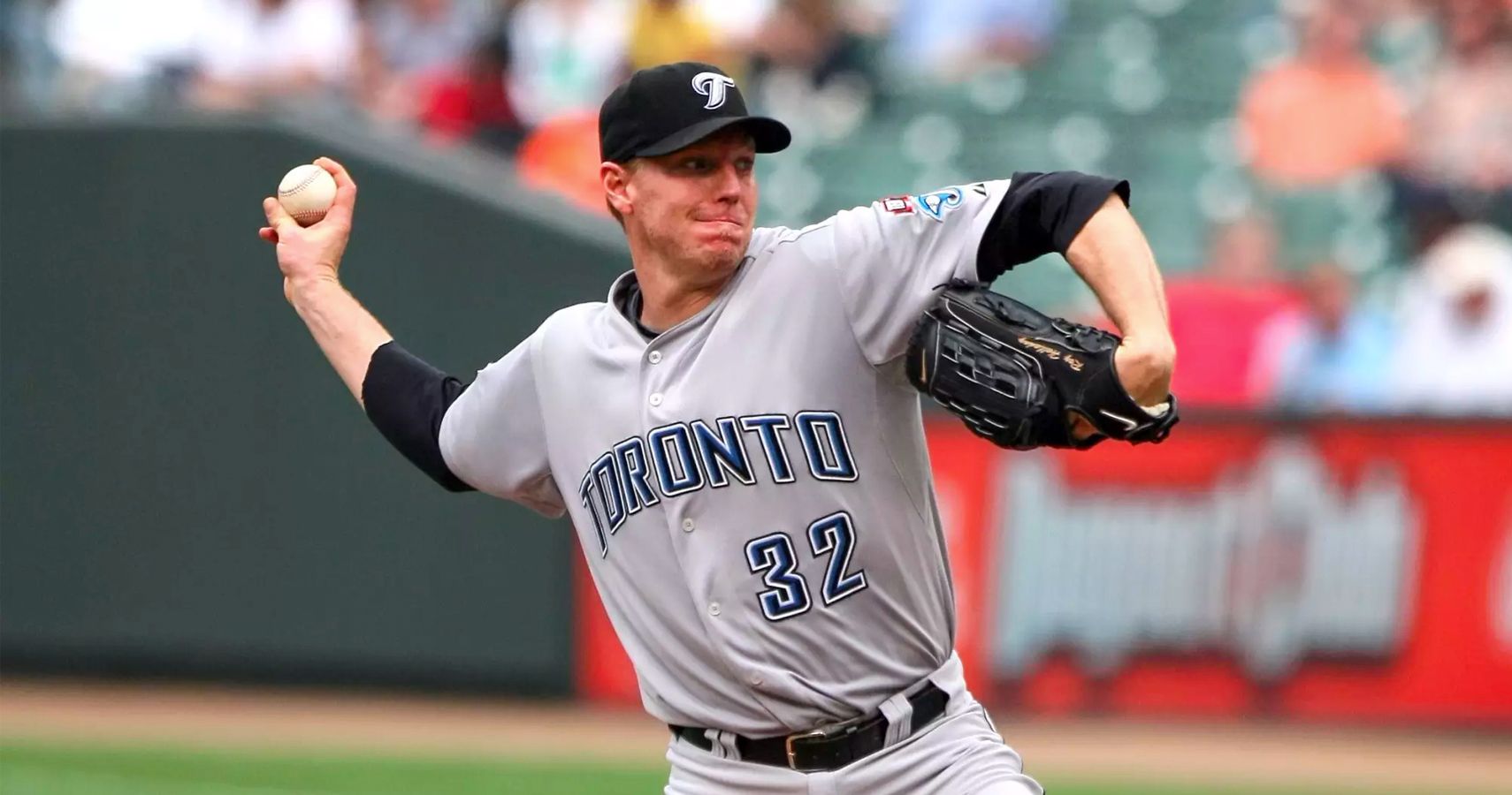 Revisiting the Blue Jays-Phillies Trade for Roy Halladay