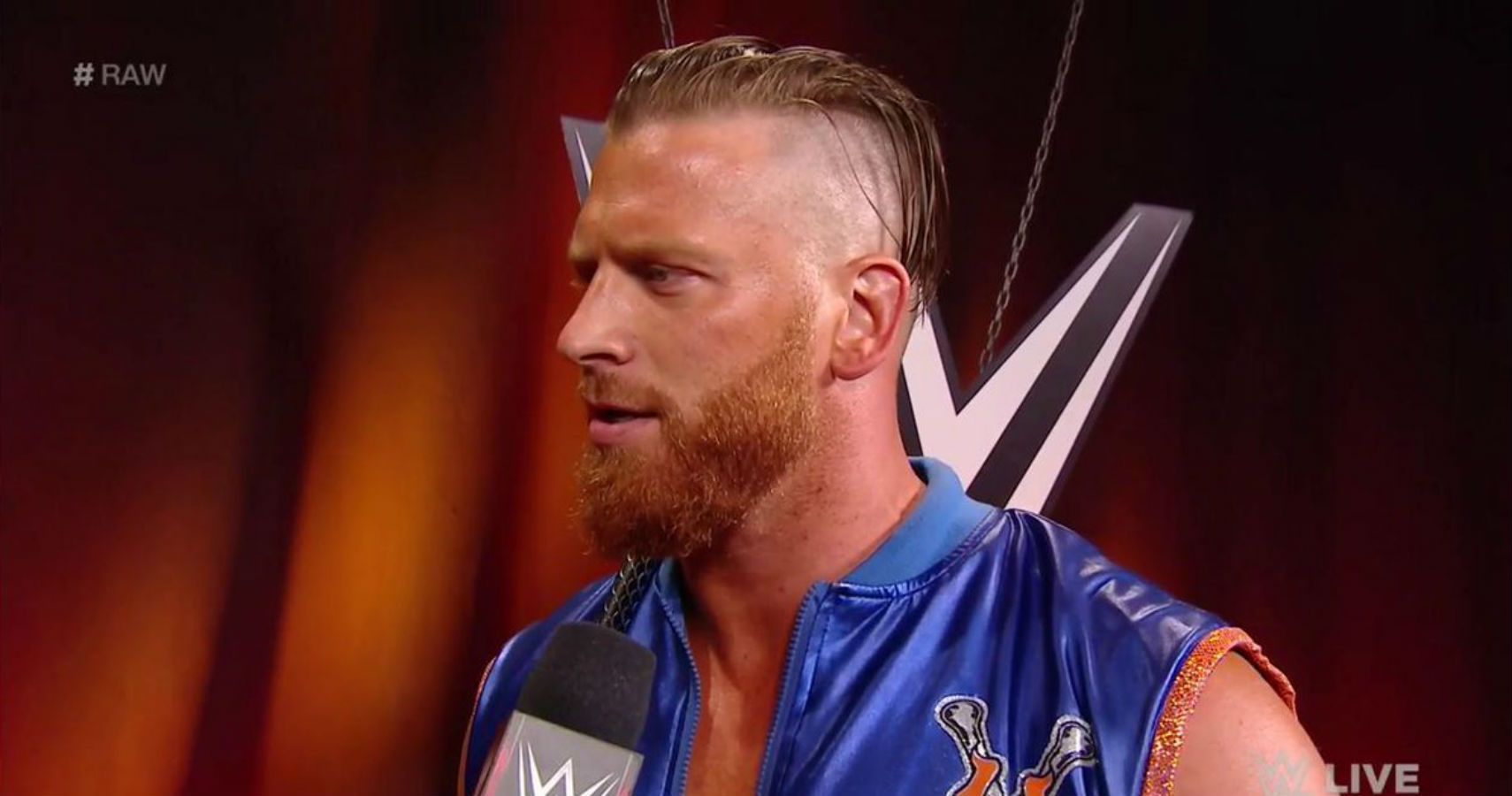 curt hawkins aew