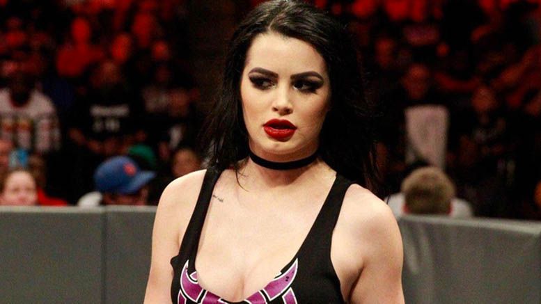 paige assaulted fan money in the bank