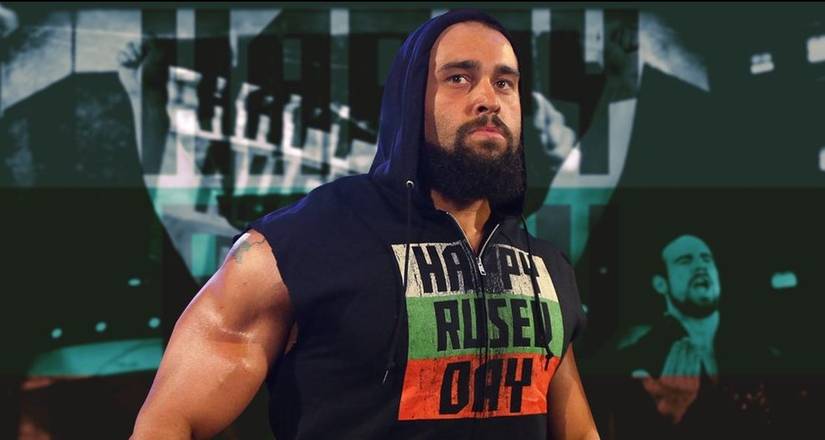 12 WWE Stars Who May Never Be World Champion (And 8 Less Deserving ...