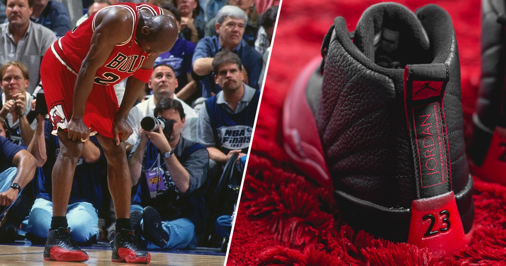 kobe shoes expensive