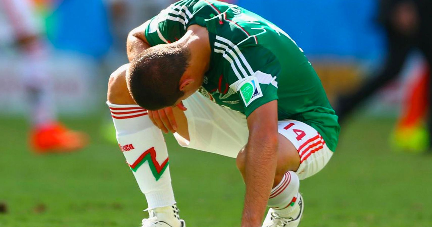 why-brazil-lost-in-2018-mexico-s-world-cup-curse-explained