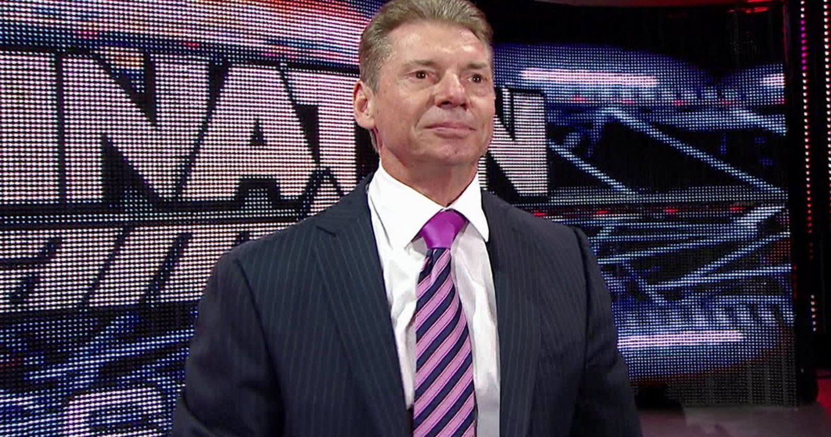 How Vince McMahon Reacted To TNA Going Head To Head With WWE