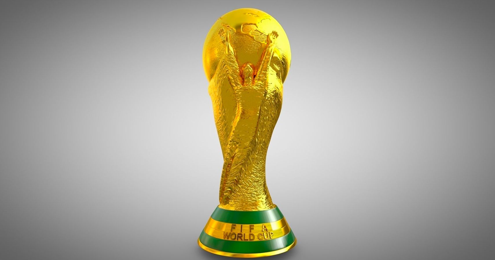 World Cup 2018 Final France Vs Croatia: Everything You Need To Know