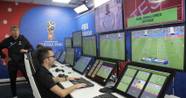 World Cup 2018 VAR Has One Big Fan
