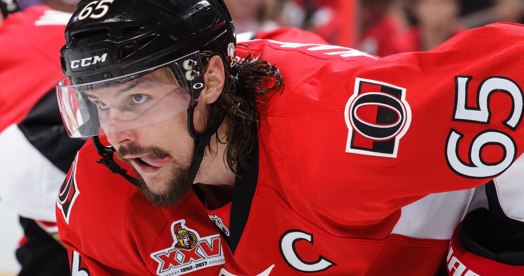 Erik Karlsson & Ottawa Senators 2018 Offseason Drama Explained