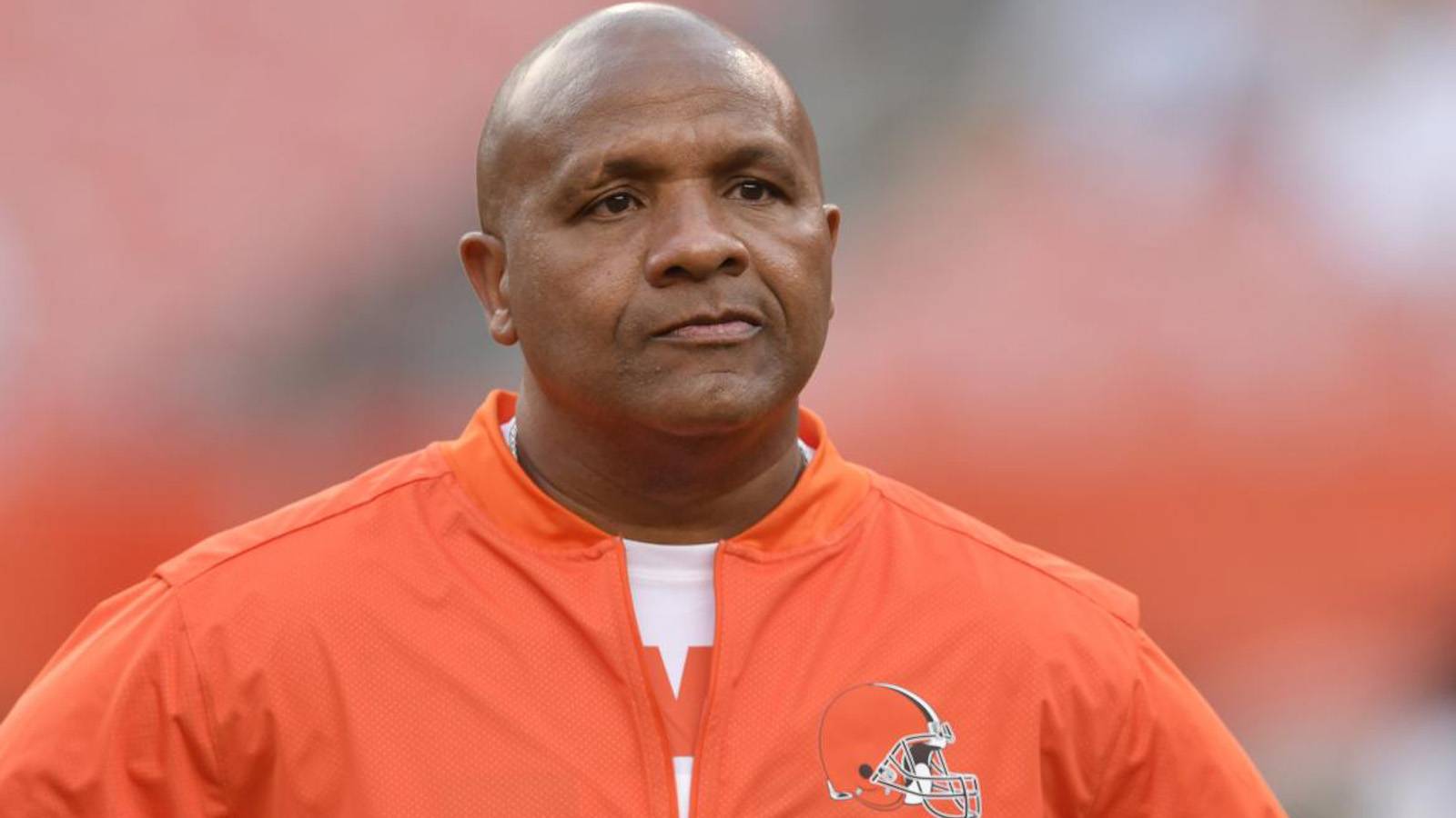 Hue Jackson Upset With Gregg Williams For Comments Made While ...