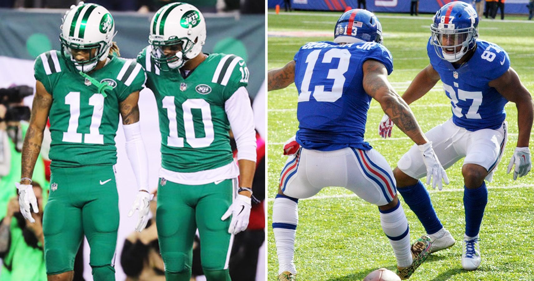 every-nfl-team-s-current-wr-duo-officially-ranked