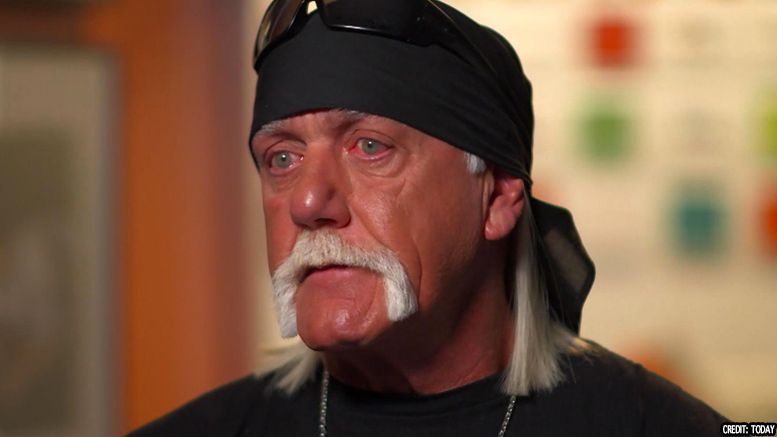 Hulk Hogan vs. King Kong Bundy: 10 Things Fans Forget About Their Feud